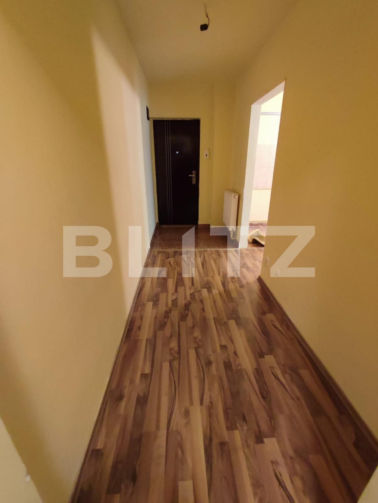 Apartament de vânzare 3 camere Floreşti - 75887AV | BLITZ Cluj-Napoca | Poza7