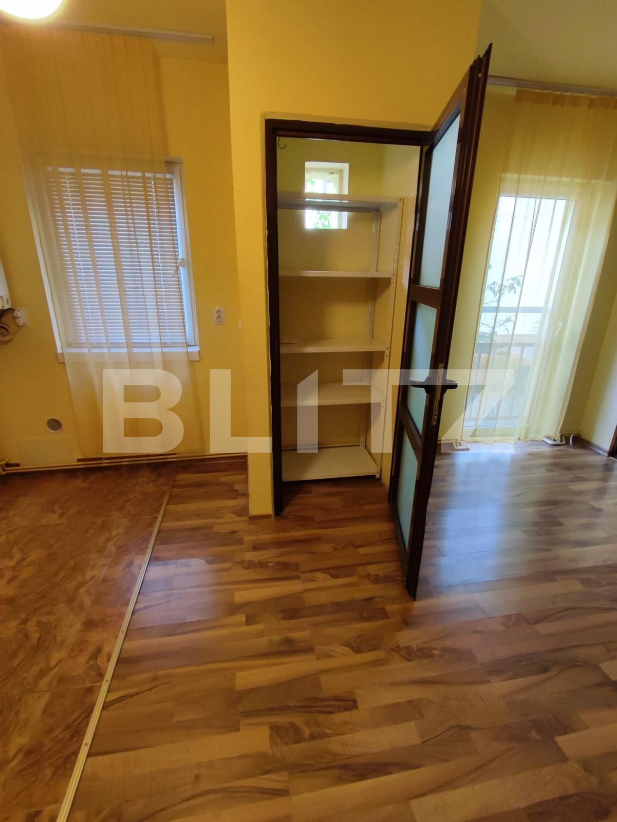 Apartament de vânzare 3 camere Floreşti - 75887AV | BLITZ Cluj-Napoca | Poza5
