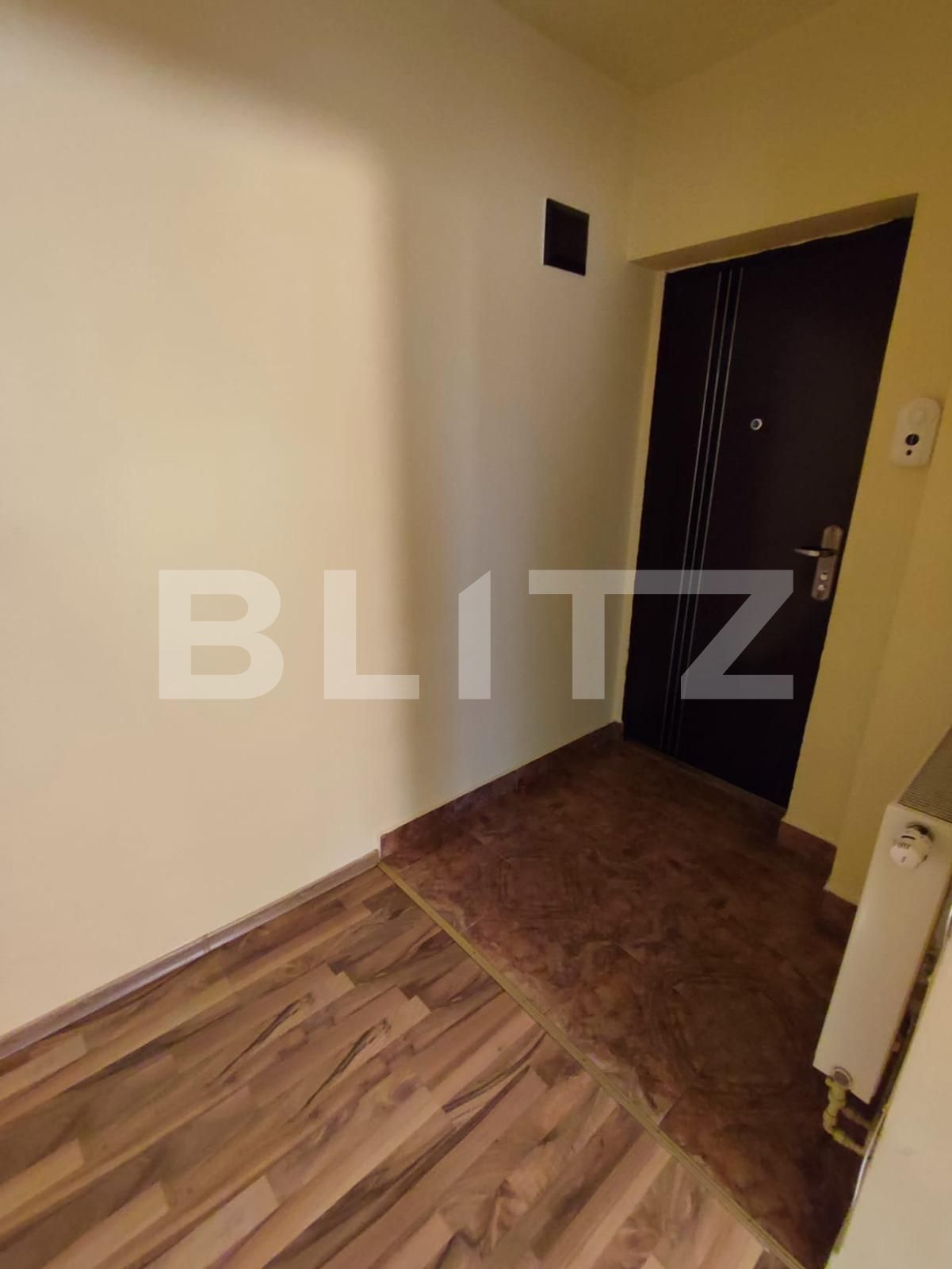 Apartament de vânzare 3 camere Floreşti - 75887AV | BLITZ Cluj-Napoca | Poza9