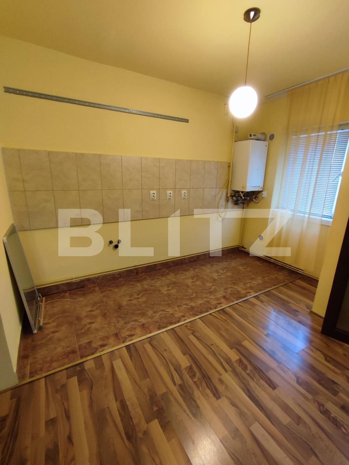 Apartament de vânzare 3 camere Floreşti - 75887AV | BLITZ Cluj-Napoca | Poza4