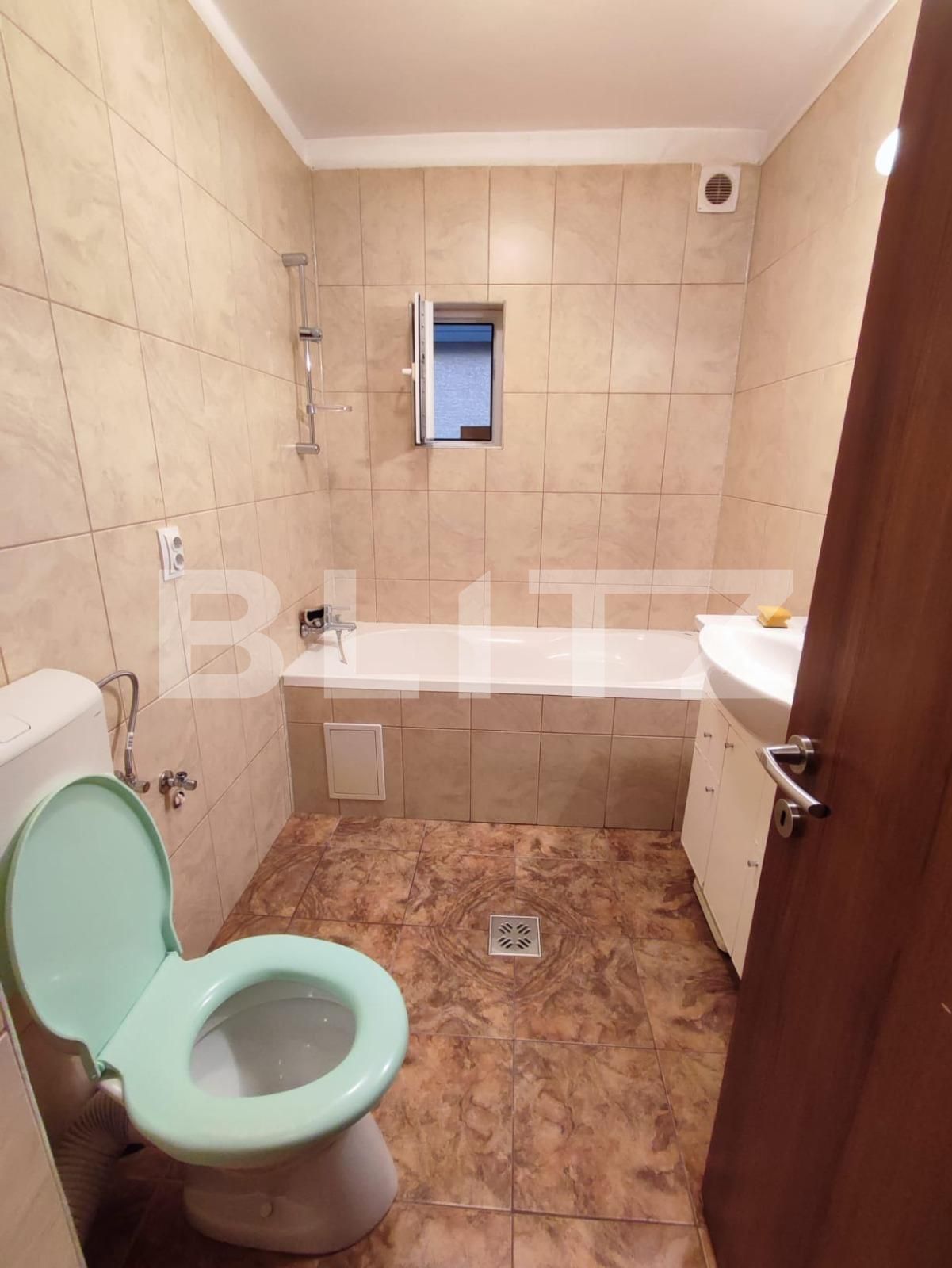 Apartament de vânzare 3 camere Floreşti - 75887AV | BLITZ Cluj-Napoca | Poza6