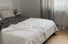 Casa cuplata de vanzare in Salicea, 130 mp utili, 480 mp teren!