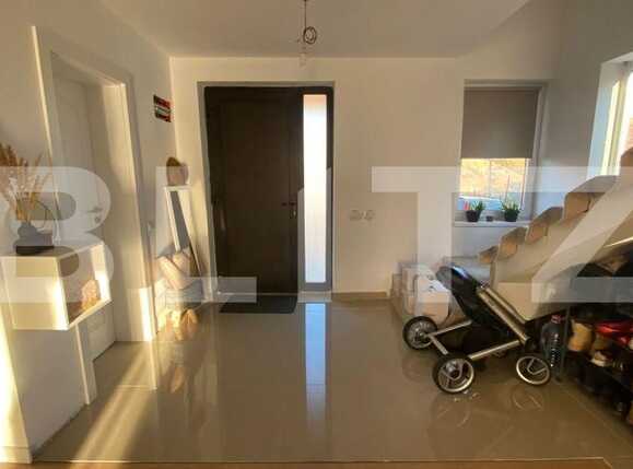 Casa de vânzare 4 camere Salicea - 75891CV | BLITZ Cluj-Napoca | Poza1