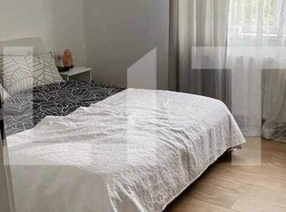 Casa de vânzare 4 camere Salicea - 75891CV | BLITZ Cluj-Napoca | Poza2