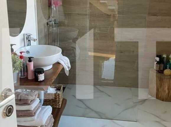 Casa de vânzare 4 camere Salicea - 75891CV | BLITZ Cluj-Napoca | Poza3