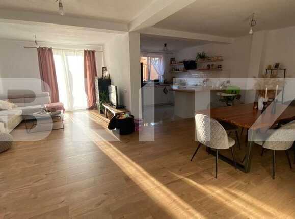 Casa de vânzare 4 camere Salicea - 75891CV | BLITZ Cluj-Napoca | Poza4