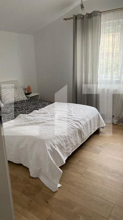 Casa de vânzare 4 camere Salicea - 75891CV | BLITZ Cluj-Napoca | Poza2