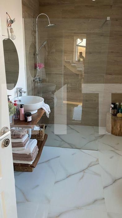 Casa de vânzare 4 camere Salicea - 75891CV | BLITZ Cluj-Napoca | Poza3