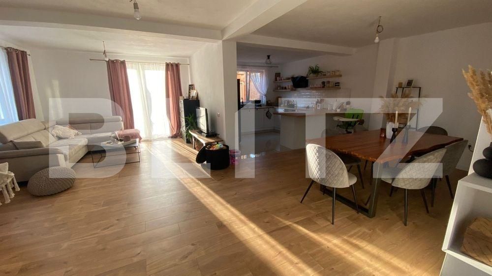 Casa de vânzare 4 camere Salicea - 75891CV | BLITZ Cluj-Napoca | Poza4