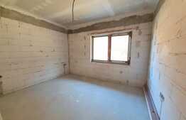 Casa individuala pe un singur nivel, teren 500 mp! Zona Tauti!