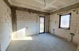 Casa individuala pe un singur nivel, teren 500 mp! Zona Tauti!