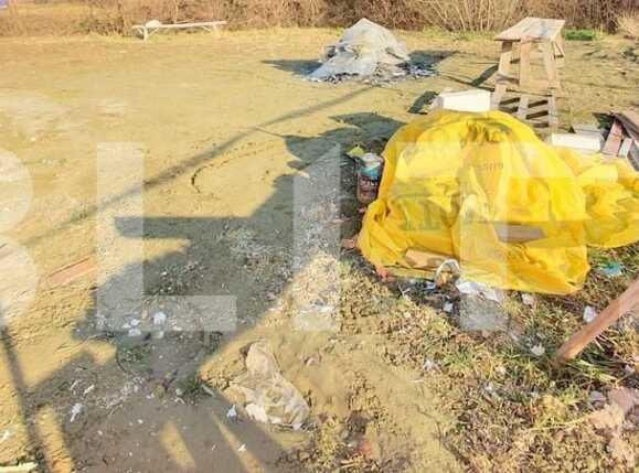 Casa de vânzare 4 camere Floreşti - 75898CV | BLITZ Cluj-Napoca | Poza9