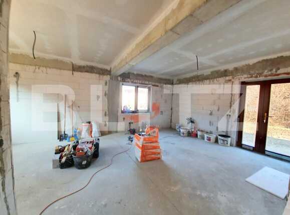 Casa de vânzare 4 camere Floreşti - 75898CV | BLITZ Cluj-Napoca | Poza2