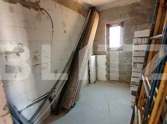 Casa de vânzare 4 camere Floreşti - 75898CV | BLITZ Cluj-Napoca | Poza7