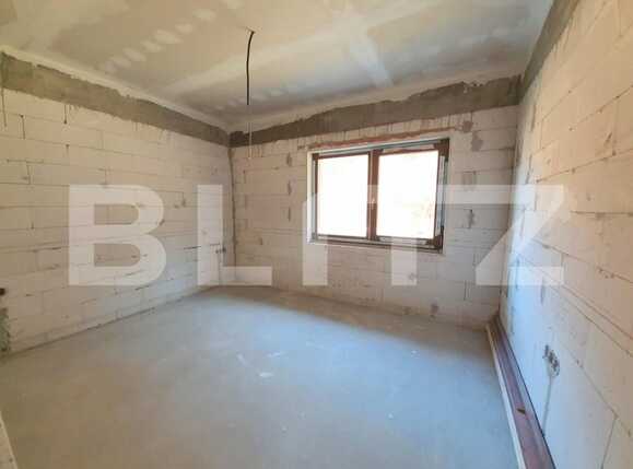 Casa de vânzare 4 camere Floreşti - 75898CV | BLITZ Cluj-Napoca | Poza4