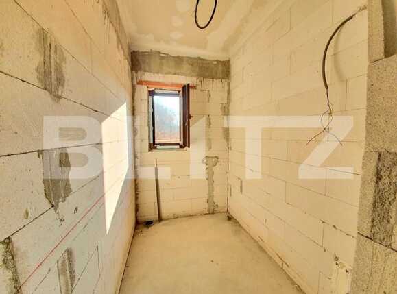 Casa de vânzare 4 camere Floreşti - 75898CV | BLITZ Cluj-Napoca | Poza8