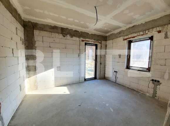 Casa de vânzare 4 camere Floreşti - 75898CV | BLITZ Cluj-Napoca | Poza6