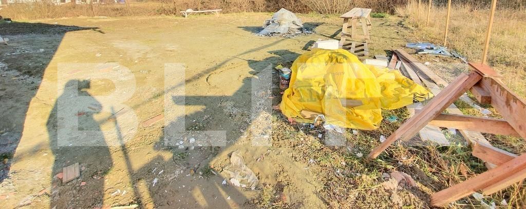 Casa de vânzare 4 camere Floreşti - 75898CV | BLITZ Cluj-Napoca | Poza9