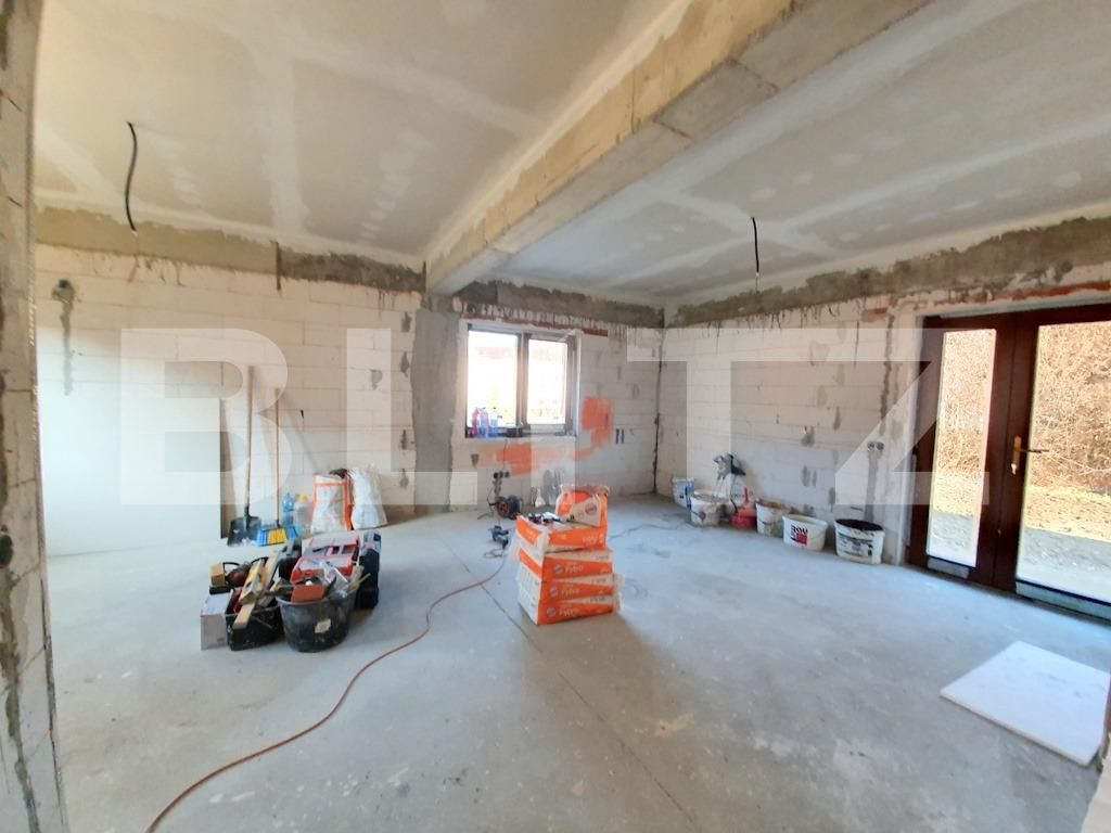 Casa de vânzare 4 camere Floreşti - 75898CV | BLITZ Cluj-Napoca | Poza2