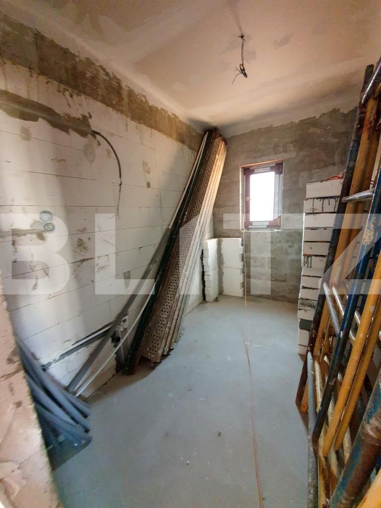 Casa de vânzare 4 camere Floreşti - 75898CV | BLITZ Cluj-Napoca | Poza7