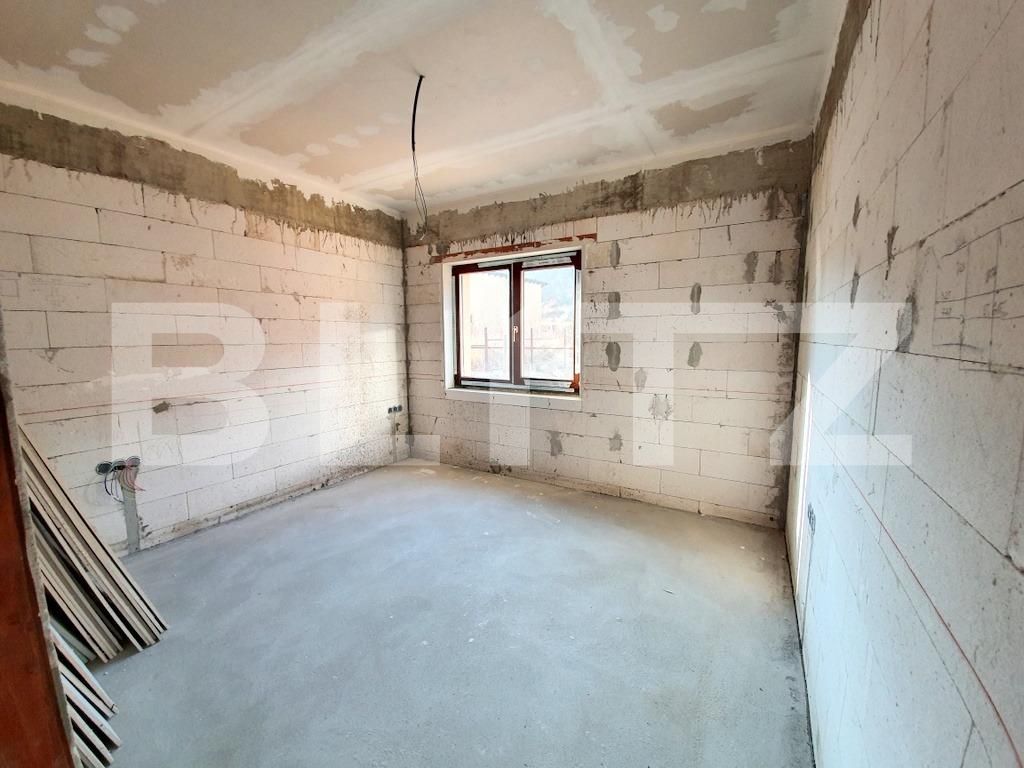 Casa de vânzare 4 camere Floreşti - 75898CV | BLITZ Cluj-Napoca | Poza5