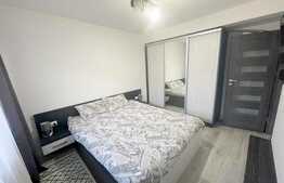 Apartament cu 3 camere, la cheie, parcare! Zona Teilor!