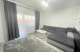 Apartament cu 3 camere, la cheie, parcare! Zona Teilor!