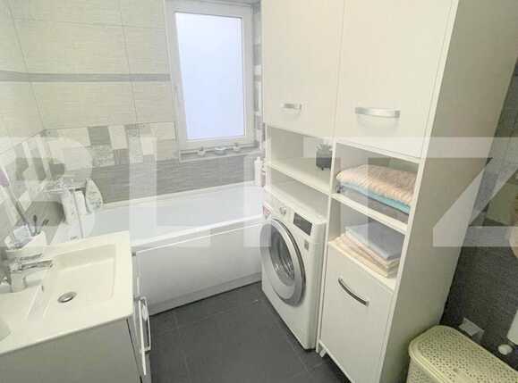 Apartament de vânzare 3 camere Floreşti - 75899AV | BLITZ Cluj-Napoca | Poza9