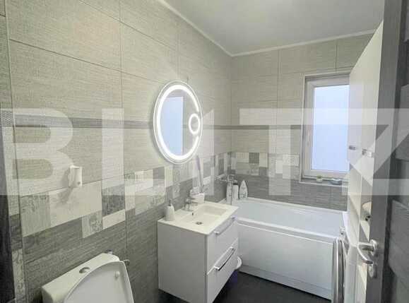 Apartament de vânzare 3 camere Floreşti - 75899AV | BLITZ Cluj-Napoca | Poza8