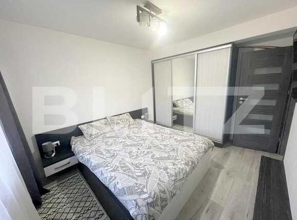 Apartament de vânzare 3 camere Floreşti - 75899AV | BLITZ Cluj-Napoca | Poza5