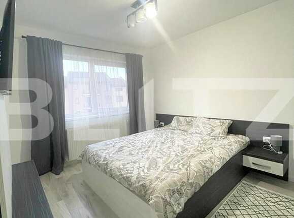 Apartament de vânzare 3 camere Floreşti - 75899AV | BLITZ Cluj-Napoca | Poza6