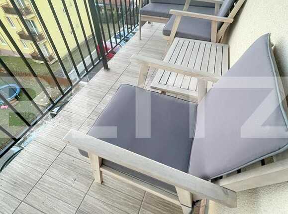 Apartament de vânzare 3 camere Floreşti - 75899AV | BLITZ Cluj-Napoca | Poza10