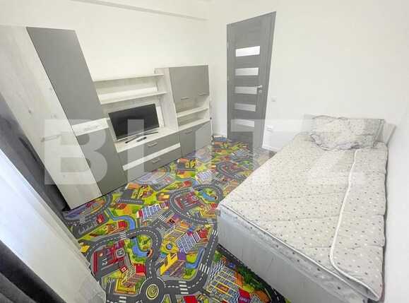 Apartament de vânzare 3 camere Floreşti - 75899AV | BLITZ Cluj-Napoca | Poza7