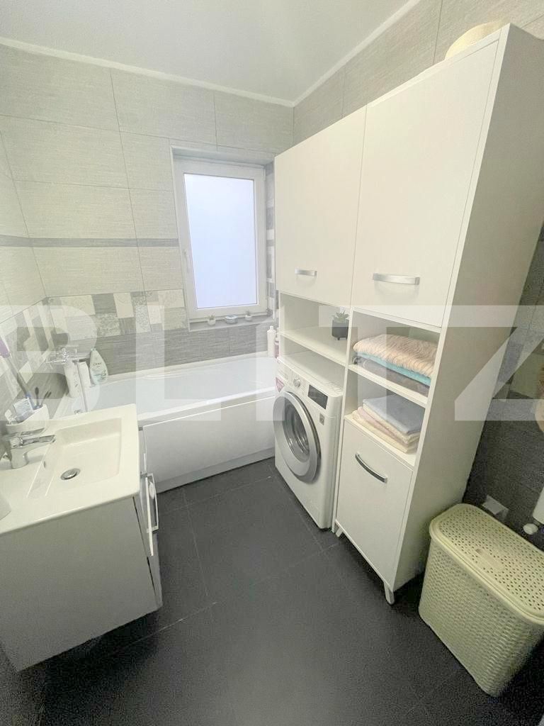 Apartament de vânzare 3 camere Floreşti - 75899AV | BLITZ Cluj-Napoca | Poza9