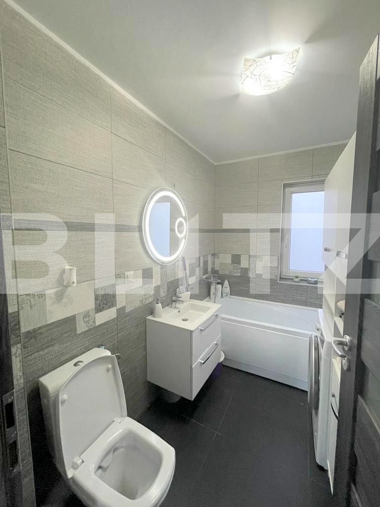 Apartament de vânzare 3 camere Floreşti - 75899AV | BLITZ Cluj-Napoca | Poza8