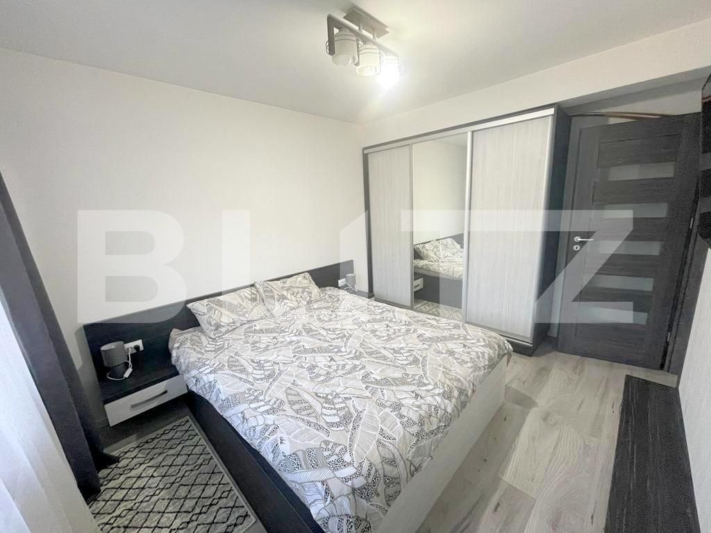 Apartament de vânzare 3 camere Floreşti - 75899AV | BLITZ Cluj-Napoca | Poza5
