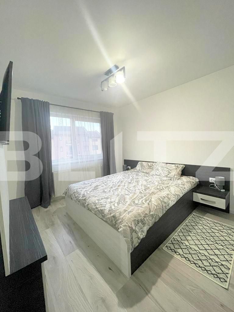 Apartament de vânzare 3 camere Floreşti - 75899AV | BLITZ Cluj-Napoca | Poza6