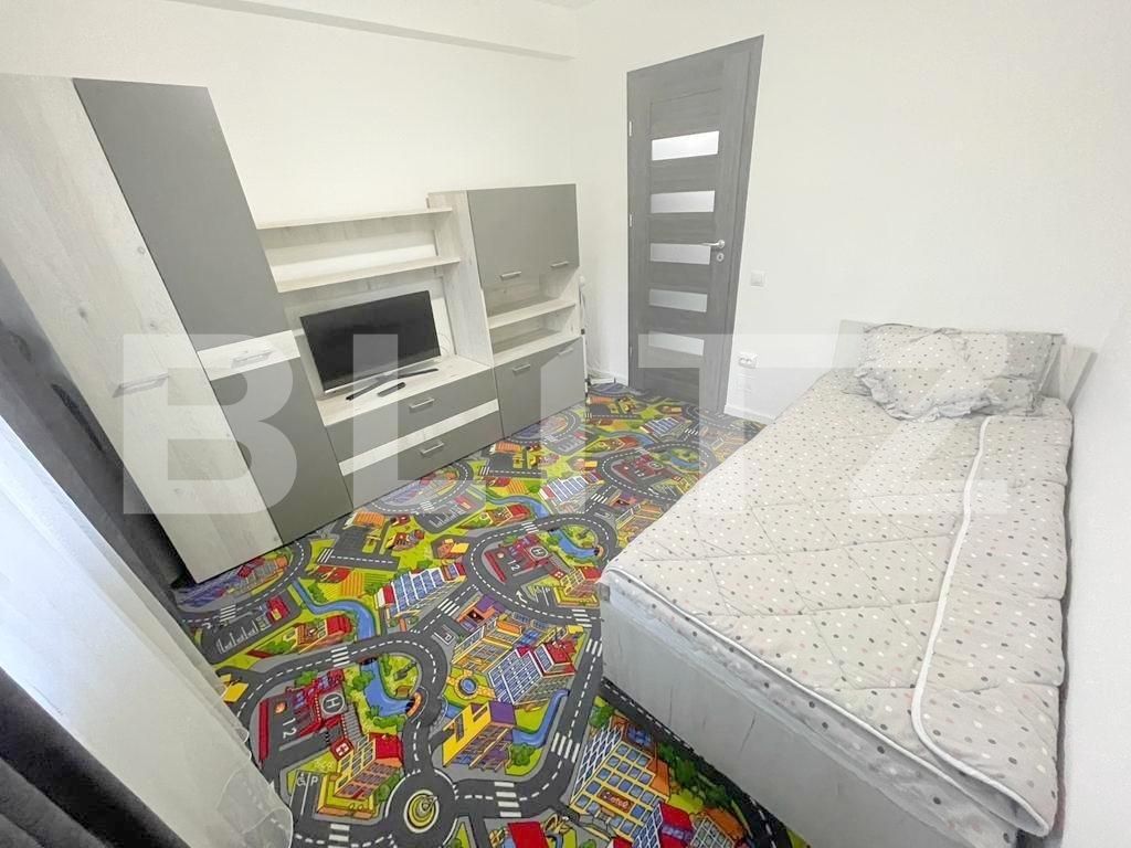 Apartament de vânzare 3 camere Floreşti - 75899AV | BLITZ Cluj-Napoca | Poza7