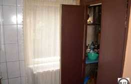 Apartament cu 3 camere, 68 mp, decomandat