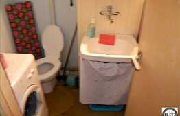 Apartament cu 3 camere, 68 mp, decomandat