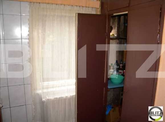 Apartament de vânzare 3 camere Zorilor - 759AV | BLITZ Cluj-Napoca | Poza6