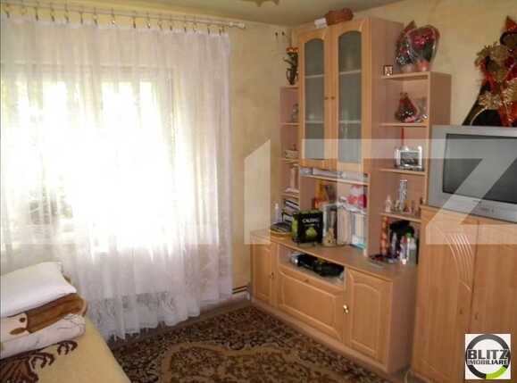 Apartament de vânzare 3 camere Zorilor - 759AV | BLITZ Cluj-Napoca | Poza4