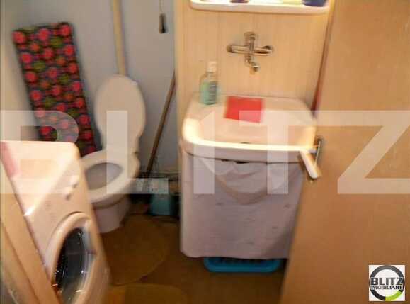 Apartament de vânzare 3 camere Zorilor - 759AV | BLITZ Cluj-Napoca | Poza7
