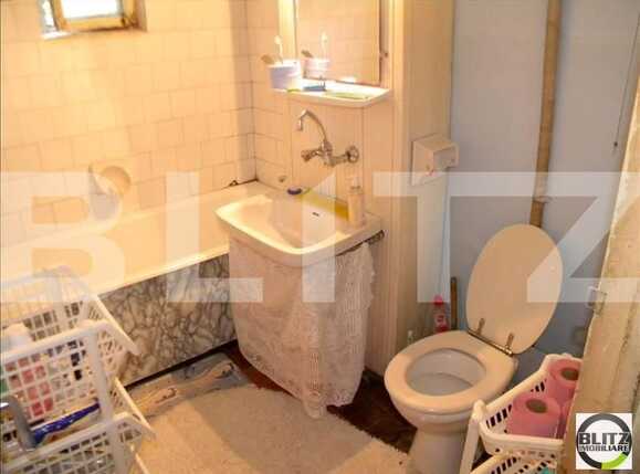 Apartament de vânzare 3 camere Zorilor - 759AV | BLITZ Cluj-Napoca | Poza9