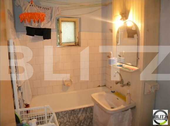Apartament de vânzare 3 camere Zorilor - 759AV | BLITZ Cluj-Napoca | Poza8