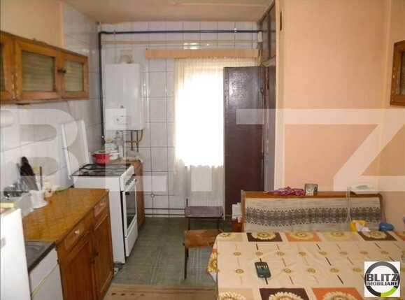 Apartament de vânzare 3 camere Zorilor - 759AV | BLITZ Cluj-Napoca | Poza5