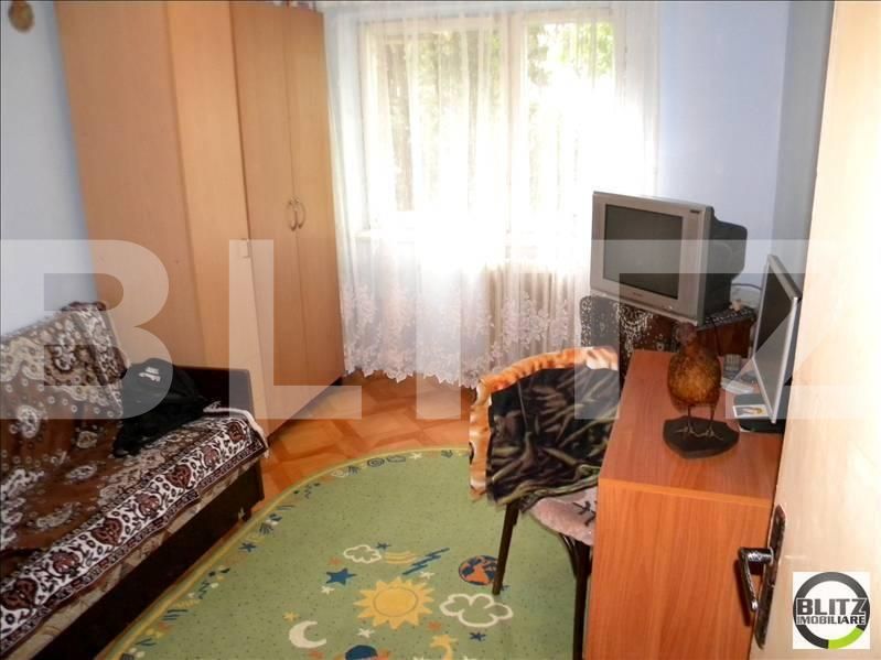 Apartament de vânzare 3 camere Zorilor - 759AV | BLITZ Cluj-Napoca | Poza3