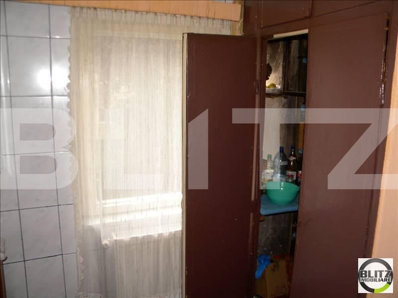 Apartament de vânzare 3 camere Zorilor - 759AV | BLITZ Cluj-Napoca | Poza6