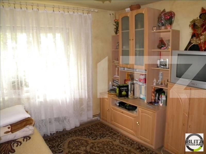 Apartament de vânzare 3 camere Zorilor - 759AV | BLITZ Cluj-Napoca | Poza4