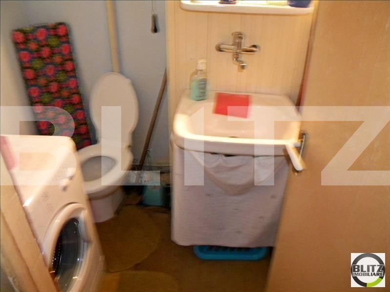 Apartament de vânzare 3 camere Zorilor - 759AV | BLITZ Cluj-Napoca | Poza7